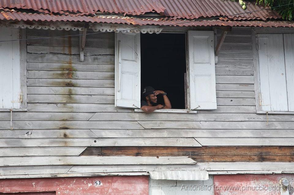 DOMINICA - Finestra.jpg